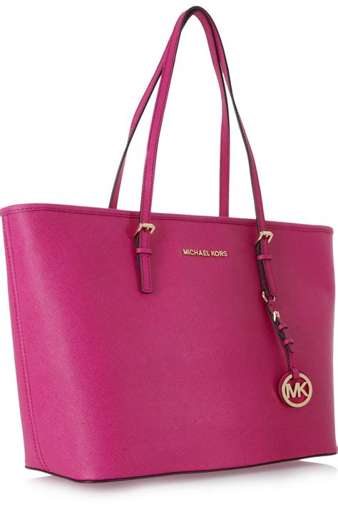 michael kors tasche pink|michael kors tasche damen.